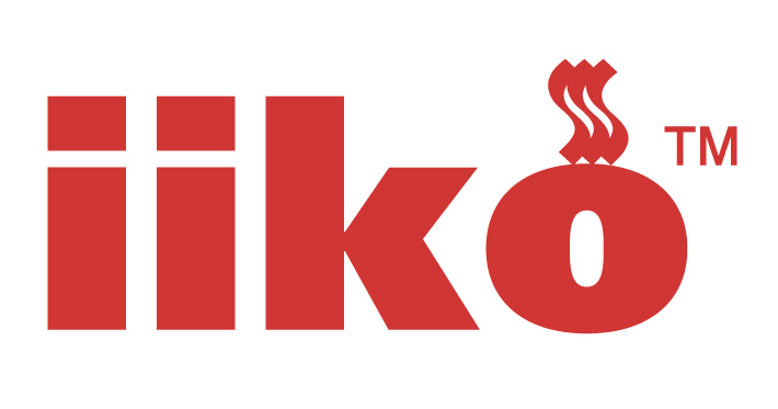 iiko